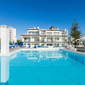 correeira-luxury-residence.hotelaalgarve.com/
