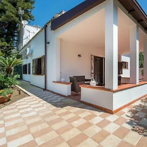  Casa vacanze Milu Italia