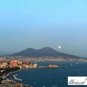  Appartamento Ilbricco Italia