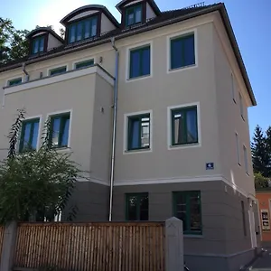 ferienwohnungen-babo-6.com-bavaria.com/